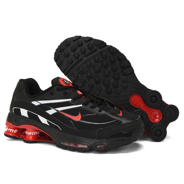 men Shox Ride 2023-2-21-019